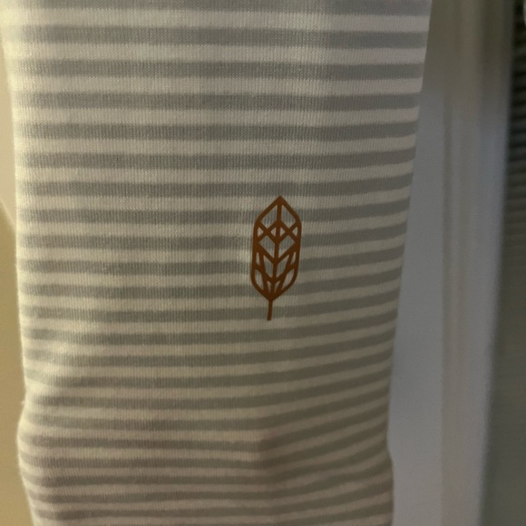 INDYGENA/INDYEVA~ “Rega II Women’s Turtleneck” LARGE - Picture 6 of 9